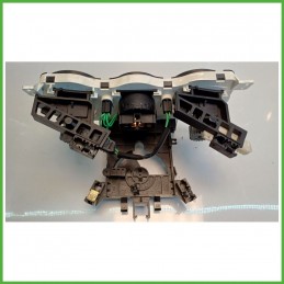 Comandi Clima AC Riscaldamento Condizionatore HYUNDAI GETZ 1.1 12V 972501C000 2002 2009