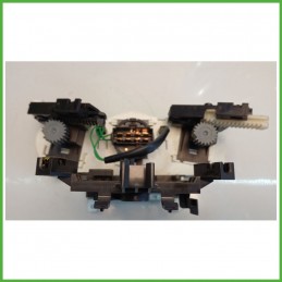 Comandi Clima AC Riscaldamento Condizionatore HYUNDAI GETZ 1.1 12V 972501C000 2002 2009