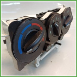 Comandi Clima AC Riscaldamento Condizionatore HYUNDAI GETZ 1.1 12V 972501C000 2002 2009