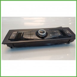 Comandi Clima AC Riscaldamento Condizionatore CONTINENTAL A2C53428415 AUDI A4 8K 2.0 TDI 8K1820043ASXZF 2011 2016