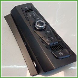 Comandi Clima AC Riscaldamento Condizionatore CONTINENTAL A2C53428415 AUDI A4 8K 2.0 TDI 8K1820043ASXZF 2011 2016