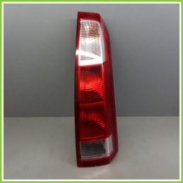 FANALE FANALINO POSTERIORE Destro OPEL Meriva (X03) 2003  Usato