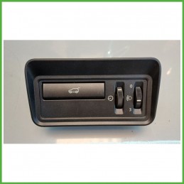 Selettore Comando Luci LAND ROVER RANGE ROVER EVOQUE 2.2 LR025943 2011 2018