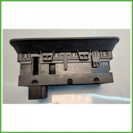 Selettore Comando Luci LAND ROVER RANGE ROVER EVOQUE 2.2 LR025943 2011 2018