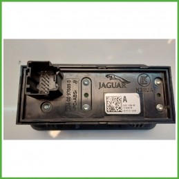 Selettore Comando Luci LAND ROVER RANGE ROVER EVOQUE 2.2 LR025943 2011 2018