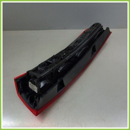 FANALE FANALINO POSTERIORE Destro OPEL Meriva (X03) 2003  Usato