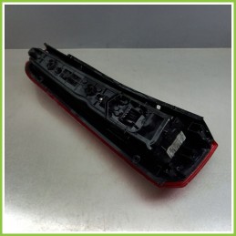FANALE FANALINO POSTERIORE Destro OPEL Meriva (X03) 2003  Usato