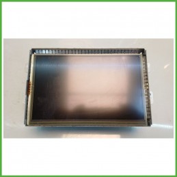 Display Indicatore Multifunzionale LAND ROVER RANGE ROVER EVOQUE 2.2 LR041115 2011 2018 BOSCH 761205529