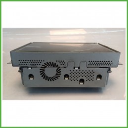 Display Indicatore Multifunzionale LAND ROVER RANGE ROVER EVOQUE 2.2 LR041115 2011 2018 BOSCH 761205529