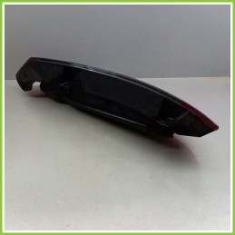 FANALE FANALINO POSTERIORE Destro OPEL Corsa (X01) 2000 89302181 Usato