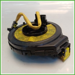 Molla Spirale Contatto Spiralato HYUNDAI GETZ 1.1 12V 934901C100