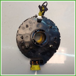Molla Spirale Contatto Spiralato HYUNDAI GETZ 1.1 12V 934901C100