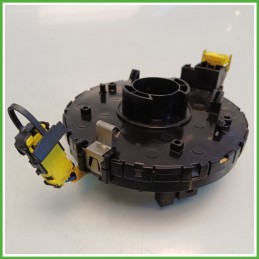 Molla Spirale Contatto Spiralato HYUNDAI GETZ 1.1 12V 934901C100