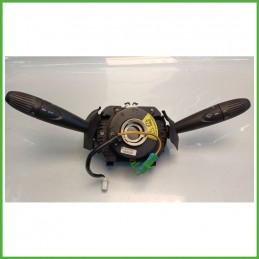 Comandi Devioguida FIAT PUNTO 1N/1P 1.2 735267951