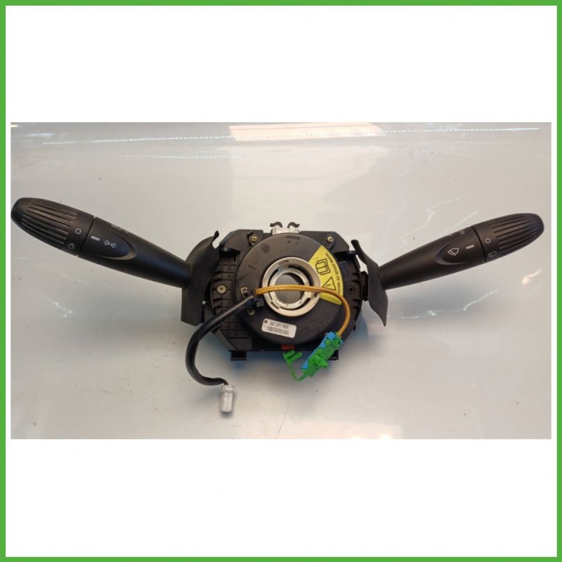 Comandi Devioguida FIAT PUNTO 1N/1P 1.2 735267951