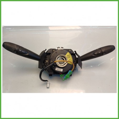 Comandi Devioguida FIAT PUNTO 1N/1P 1.2 735267951