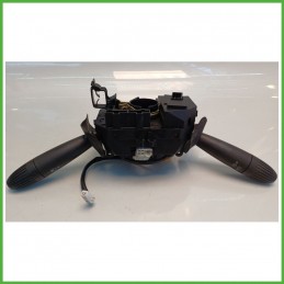 Comandi Devioguida FIAT PUNTO 1N/1P 1.2 735267951