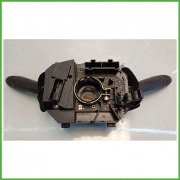 Comandi Devioguida FIAT PUNTO 1N/1P 1.2 735267951
