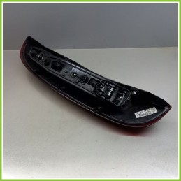 FANALE FANALINO POSTERIORE Destro OPEL Corsa (X01) 2000 89302181 Usato