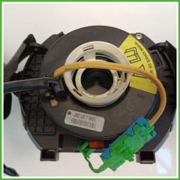 Comandi Devioguida FIAT PUNTO 1N/1P 1.2 735267951