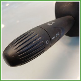 Comandi Devioguida FIAT PUNTO 1N/1P 1.2 735267951