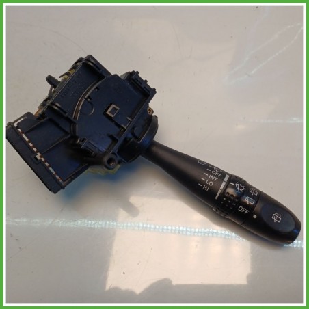 Leva Comando Tergicristalli HYUNDAI GETZ 1.1 12V 934201C020