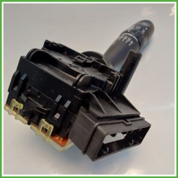 Leva Comando Tergicristalli HYUNDAI GETZ 1.1 12V 934201C020