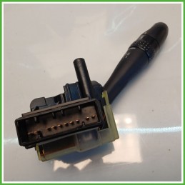 Leva Comando Tergicristalli HYUNDAI GETZ 1.1 12V 934201C020