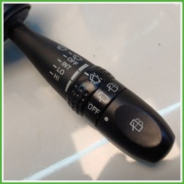 Leva Comando Tergicristalli HYUNDAI GETZ 1.1 12V 934201C020