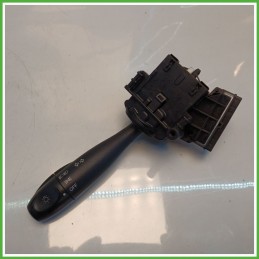 Leva Comando Devioluci HYUNDAI GETZ 1.1 12V 934101C000