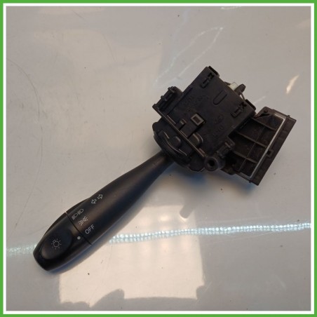 Leva Comando Devioluci HYUNDAI GETZ 1.1 12V 934101C000
