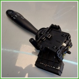 Leva Comando Devioluci HYUNDAI GETZ 1.1 12V 934101C000