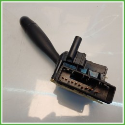 Leva Comando Devioluci HYUNDAI GETZ 1.1 12V 934101C000