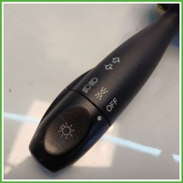 Leva Comando Devioluci HYUNDAI GETZ 1.1 12V 934101C000