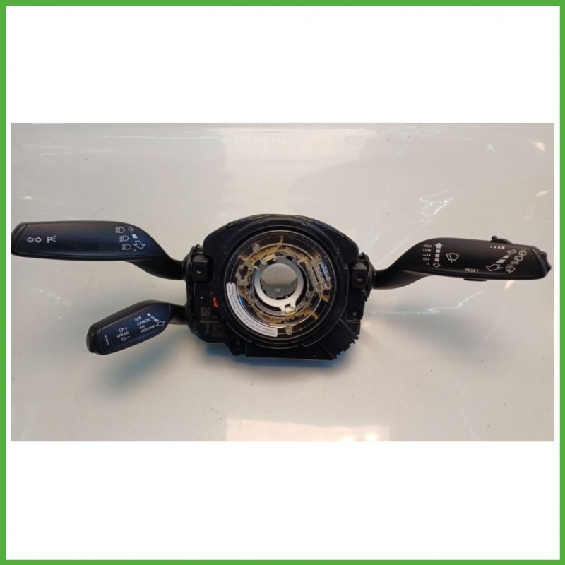 Comandi Devioguida AUDI A4 8K 2.0 TDI 4G0953502AD4PK