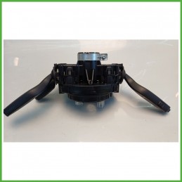 Comandi Devioguida AUDI A4 8K 2.0 TDI 4G0953502AD4PK