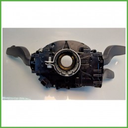 Comandi Devioguida AUDI A4 8K 2.0 TDI 4G0953502AD4PK