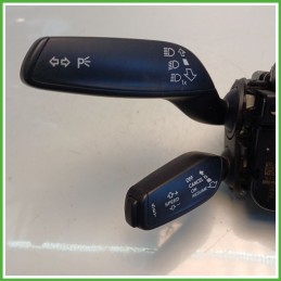 Comandi Devioguida AUDI A4 8K 2.0 TDI 4G0953502AD4PK