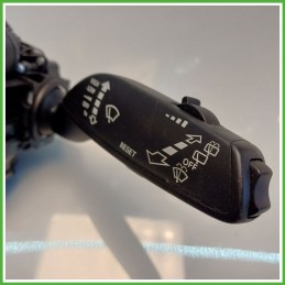 Comandi Devioguida AUDI A4 8K 2.0 TDI 4G0953502AD4PK