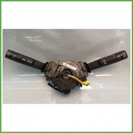 Comandi Devioguida OPEL MERIVA S10 1.4 13354398