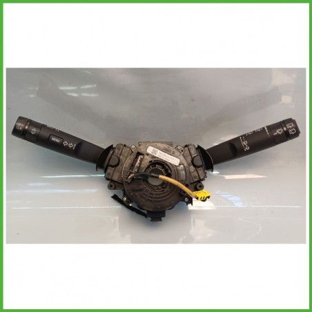 Comandi Devioguida OPEL MERIVA S10 1.4 13354398