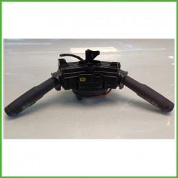 Comandi Devioguida OPEL MERIVA S10 1.4 13354398