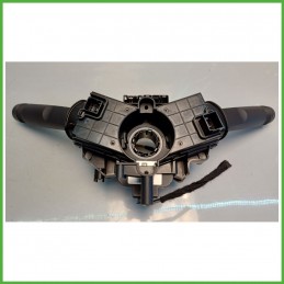 Comandi Devioguida OPEL MERIVA S10 1.4 13354398