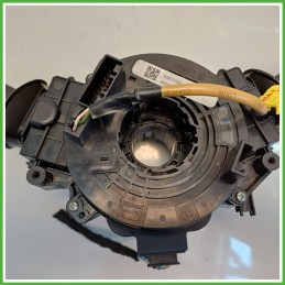 Comandi Devioguida OPEL MERIVA S10 1.4 13354398