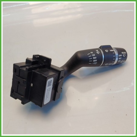 Leva Comando Tergicristalli LAND ROVER RANGE ROVER EVOQUE 2.2 LR125097