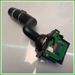 Leva Comando Tergicristalli LAND ROVER RANGE ROVER EVOQUE 2.2 LR125097