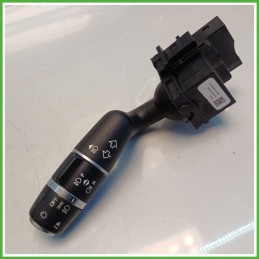 Leva Comando Devioluci LAND ROVER RANGE ROVER EVOQUE 2.2 LR125091