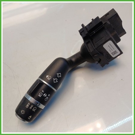 Leva Comando Devioluci LAND ROVER RANGE ROVER EVOQUE 2.2 LR125091