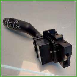 Leva Comando Devioluci LAND ROVER RANGE ROVER EVOQUE 2.2 LR125091
