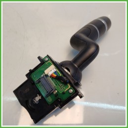 Leva Comando Devioluci LAND ROVER RANGE ROVER EVOQUE 2.2 LR125091